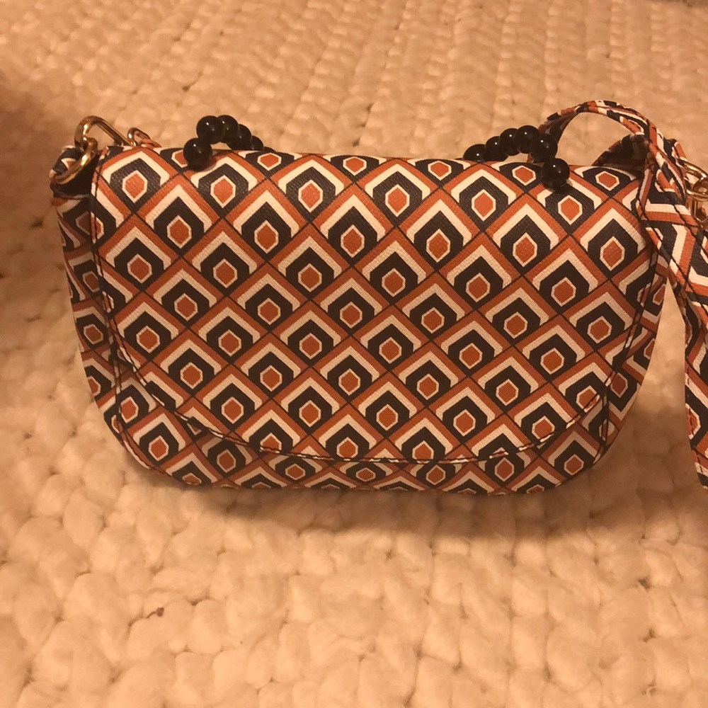 a new day Purse